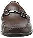 Nunn Bush Men's Glendale Bit Slip-On Loafer