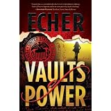 VaultsofPower