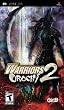 ̵��OROCHI �Ⲧ���� (͢����) Warriors Orochi 2 for PSP