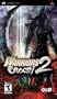 Warriors Orochi 2
