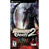 Warriors Orochi 2
