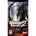 Warriors Orochi 2
