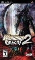 Warriors Orochi 2