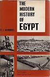 The modern history of Egypt