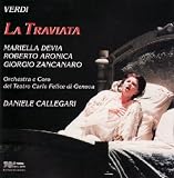 Verdi: La Traviata