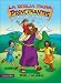 Jesus Y Los Ninos (Biblia Para Principiantes)