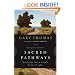 Sacred Pathways: Discover Your Soul's Path to God