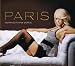 Paris Hilton-Nothing in This World