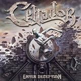Enter Deception