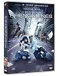 Ph�nom�nes