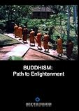 Buddhism: Path to Enlightenment (Home Use)