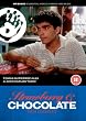 Strawberry & Chocolate (Fresa Y Chocolate) - (Mr Bongo Films) (1994) [DVD]