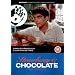 Strawberry and Chocolate [Import anglais]