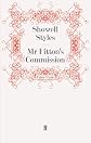 Mr Fitton's Commission