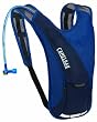 Camelbak HydroBak 50 oz Hydration Pack