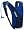 Dark Blue/Blue