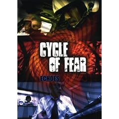 Cycle of Fear: Echoes