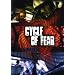 Cycle of Fear: Echoes