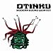 Otinku (紙ジャケット仕様)