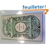 Détails sur le produit