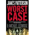 Worst Case (Detective Michael Bennett)