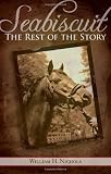 Seabiscuit, the Rest of the Story