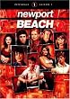 Newport Beach : L'int�grale saison 1 - Coffret 7 DVD