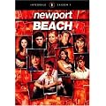 Newport Beach : L'int�grale saison 1 - Coffret 7 DVD