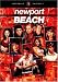Newport Beach : L'intégrale saison 1 - Coffret 7 DVD