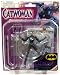 Search : Batman Microman: Catwoman Action Figure