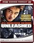 Unleashed (Combo HD DVD and Standard DVD)