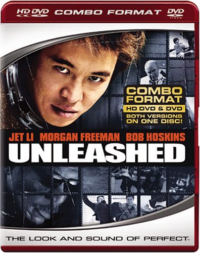 Download Unleashed Online!