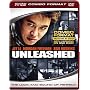 Unleashed (Combo HD DVD and Standard DVD) [HD DVD]