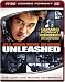Search : Unleashed (Combo HD DVD and Standard DVD) [HD DVD]