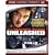 Unleashed (Combo HD DVD and Standard DVD) [HD DVD]