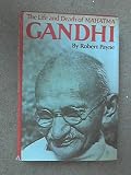 The life and death of Mahatma Gandhi