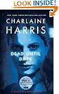 Dead Until Dark