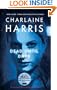 Dead Until Dark (Sookie Stackhouse, Book 1)
