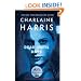 Dead Until Dark (Sookie Stackhouse, Book 1)
