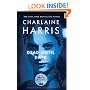 Dead Until Dark (Sookie Stackhouse, Book 1)