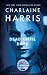 Dead Until Dark (Sookie Stackhouse, Book 1)