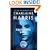 Dead Until Dark (Sookie Stackhouse, Book 1)