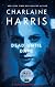 Dead Until Dark