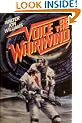 Voice of the Whirlwind