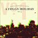 A Holly Jolly Christmas