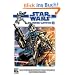 Star Wars Klonkriege Sonderband 1: Die Verteidigung von Kamino