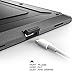 Cover per Apple iPad Pro 9.7 " 2016 Release, SUPCASE custodia /...