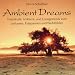 Produkt-Bild: Ambient Dreams