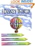 Rita Aero's Walt Disney World, Odyssey Edition, Version 1.4: The Essential Guide to Amazing Vacations