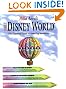 Rita Aero's Walt Disney World, Odyssey Edition, Version 1.4: The Essential Guide to Amazing Vacations